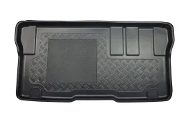 opel-zafira-life-l2-od-2019-teraz-mata-bagaznika