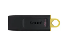 pendrive-128gb-kingston-usb-3-2-gen-1-datatravelerr-exodiatm