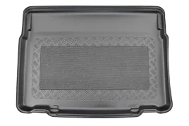 citroen-c3-aircross-2021-do-07-2024-db-mata-bagaznika