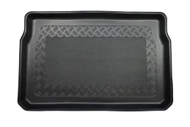 citroen-c3-iii-fl-2020-2024-mata-bagaznika