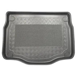 citroen-c4-cactus-i-2014-2018-mata-bagaznika