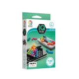 gra-iq-six-pro-smart-games-8