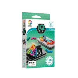 gra-iq-six-pro-smart-games-8