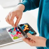 gra-iq-six-pro-smart-games-8-stan-nowy-material-papier