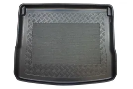 cupra-ateca-fl-2020-teraz-gb-4x4-mata-bagaznika