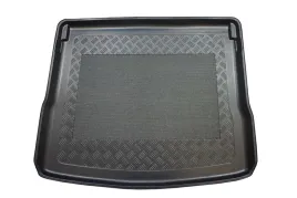 cupra-ateca-od-2018-gorny-bag-4x4-mata-bagaznika