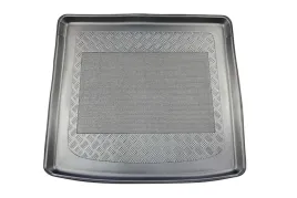 cupra-terramar-od-09-2024-do-teraz-gb-mata-bagaznika