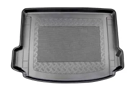 range-rover-evoque-ii-l551-plug-in-mild-hybrid-2019-teraz-mata-bagaznika