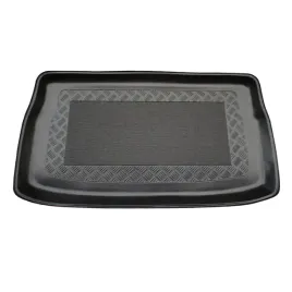 dodge-grand-caravan-2001-2007-mata-bagaznika