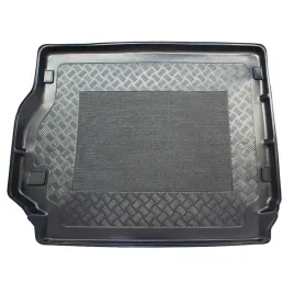 range-rover-sport-l320-2005-2013-mata-bagaznika