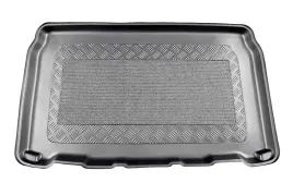 ds3-crossback-e-tense-2018-teraz-mata-bagaznika