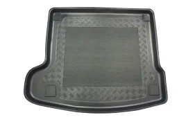 range-rover-velar-l560-2017-2020-mata-bagaznika
