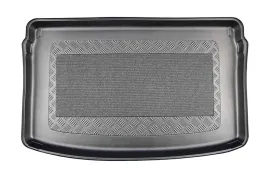 audi-a1-gb-sportback-od-2018-gb-mata-bagaznika