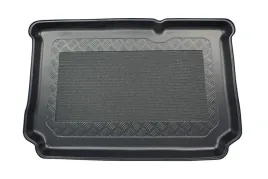 ford-fiesta-active-suv-2019-2022-mata-bagaznika