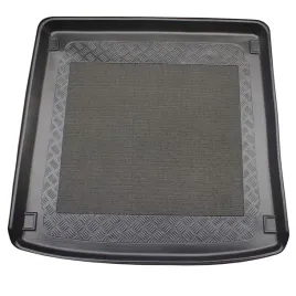 audi-a4-b6-kombi-2001-2004-mata-bagaznika