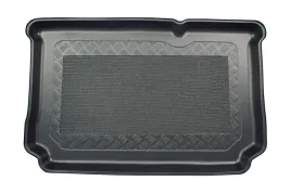 ford-fiesta-mhev-2022-teraz-mata-bagaznika