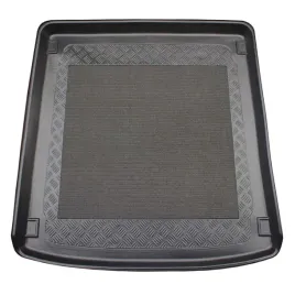 audi-a4-b7-kombi-2004-2008-mata-bagaznika