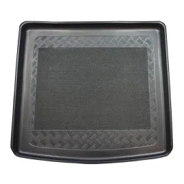 skoda-fabia-3-nj-kombi-gb-2015-2021-mata-bagaznika