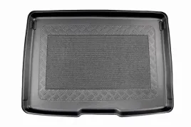 ford-focus-hybrid-hb-2020-teraz-gb-mata-bagaznika