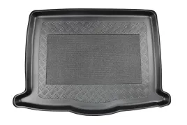 ford-focus-iv-hb-od-2018-dolny-bag-mata-bagaznika