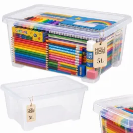 pudelko-plastikowe-5l-z-pokrywa-pojemnik-organizer-na-drobiazgi-maly-box