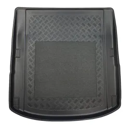 audi-a4-b9-sedan-od-2019-2024-mata-bagaznika