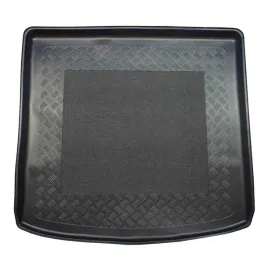 ford-galaxy-iii-7-osobowy-od-2015-mata-bagaznika