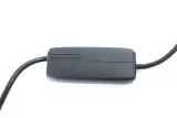 adapter-plantronics-apu-72-stan-opakowania-zastepcze