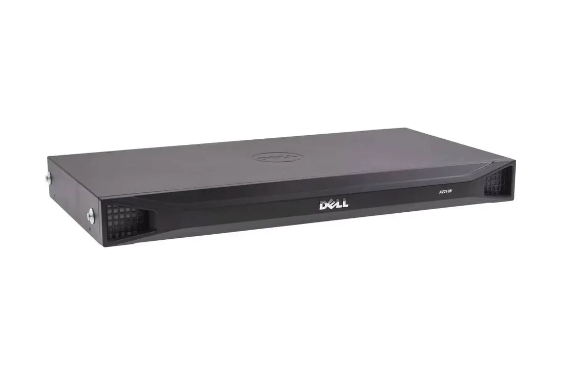 dell-kvm-av2108
