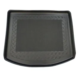 ford-kuga-ii-2013-2017-mata-bagaznika