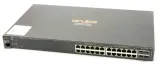 hp-2530-24g-switch