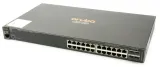 hp-2530-24g-switch
