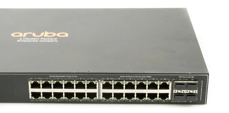hp-2530-24g-switch