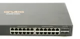 hp-2530-24g-switch