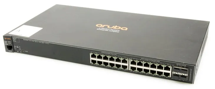 hp-2530-24g-switch