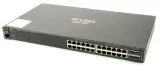 hp-2530-24g-switch