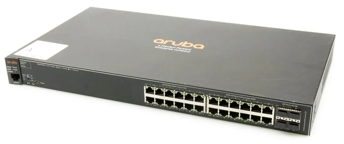 hp-2530-24g-switch