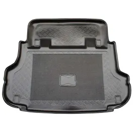 ford-maverick-1993-2000-5-drzwi-mata-bagaznika