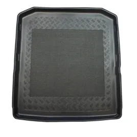skoda-superb-iii-combi-2015-2020-mata-bagaznika-db