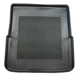 skoda-superb-iii-combi-2015-2020-mata-bagaznika-gb