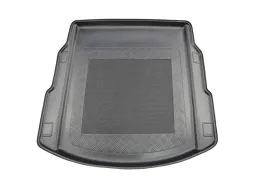 audi-a8-d5-long-fl-2021-teraz-mata-bagaznika