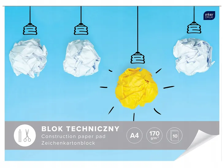 interdruk-blok-techniczny-a4-bialy-170g-m2-10k