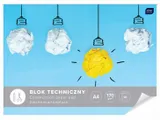 interdruk-blok-techniczny-a4-bialy-170g-m2-10k