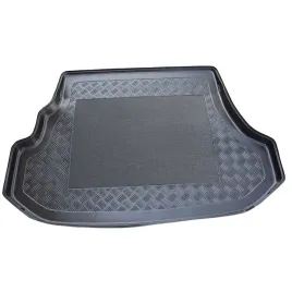 subaru-forester-ii-sg-2002-2008-mata-bagaznika