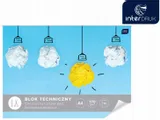 interdruk-blok-techniczny-a4-bialy-170g-m2-10k-stan-nowy