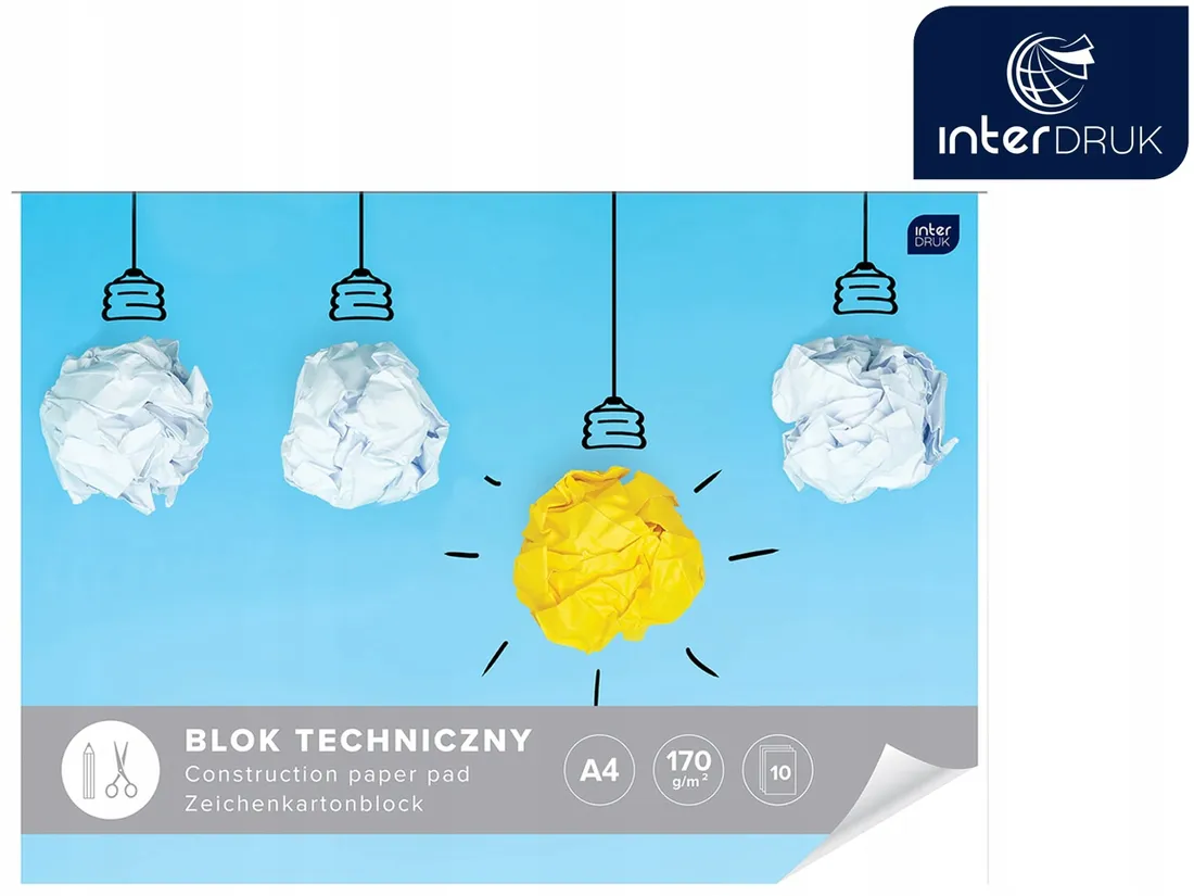 interdruk-blok-techniczny-a4-bialy-170g-m2-10k