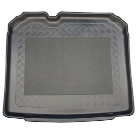 audi-q3-q3-quattro-8u-2011-18-zn-mata-bagaznika