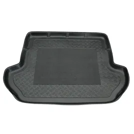 subaru-outback-iv-2009-2015-mata-bagaznika
