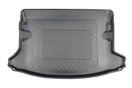 subaru-xv-ii-od-2021-do-10-2023-mata-bagaznika