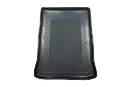 bmw-5-series-g30-sedan-2020-10-2023-mata-bagaznika